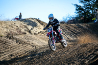 SMXPICTURES_Swapmoto_FallClassic_R3_Cahuilla_11-12-22-15