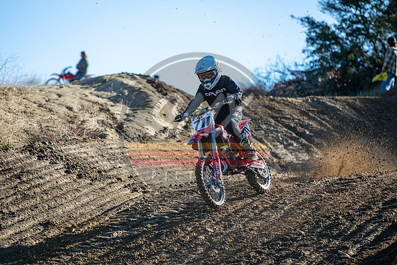 SMXPICTURES_Swapmoto_FallClassic_R3_Cahuilla_11-12-22-15