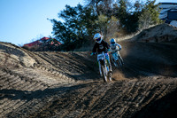 SMXPICTURES_Swapmoto_FallClassic_R3_Cahuilla_11-12-22-5