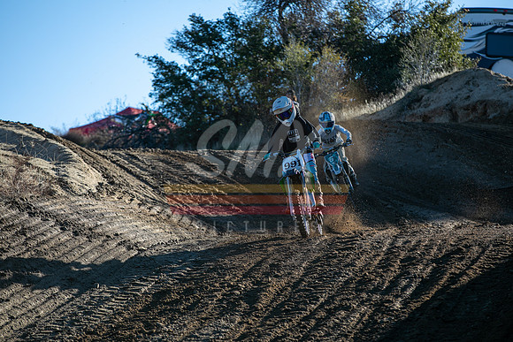 SMXPICTURES_Swapmoto_FallClassic_R3_Cahuilla_11-12-22-5