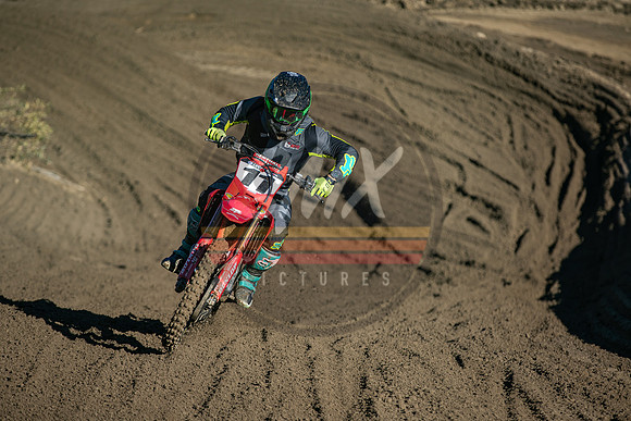 SMXPICTURES_Swapmoto_FallClassic_R3_Cahuilla_11-12-22-138