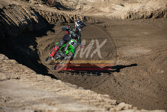 SMXPICTURES_Swapmoto_FallClassic_R3_Cahuilla_11-12-22-118