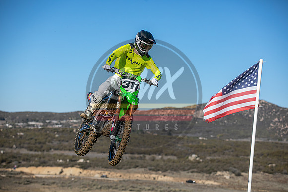 SMXPICTURES_Swapmoto_FallClassic_R3_Cahuilla_11-12-22-49