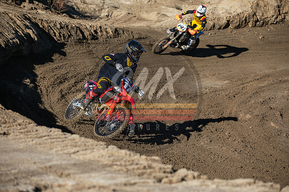 SMXPICTURES_Swapmoto_FallClassic_R3_Cahuilla_11-12-22-120