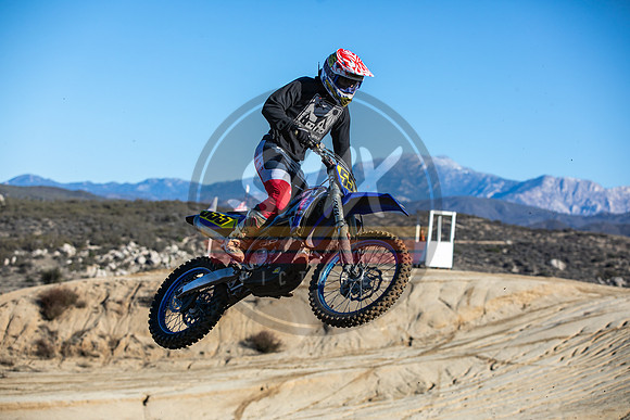 SMXPICTURES_Swapmoto_FallClassic_R3_Cahuilla_11-12-22-34