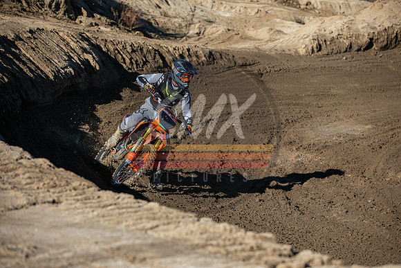 SMXPICTURES_Swapmoto_FallClassic_R3_Cahuilla_11-12-22-123