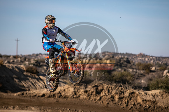 SMXPICTURES_Swapmoto_FallClassic_R3_Cahuilla_11-12-22-95
