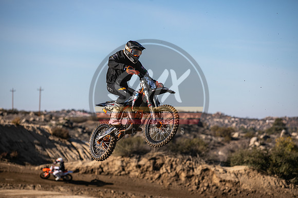 SMXPICTURES_Swapmoto_FallClassic_R3_Cahuilla_11-12-22-86