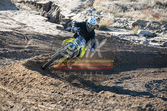 SMXPICTURES_Swapmoto_FallClassic_R3_Cahuilla_11-12-22-133