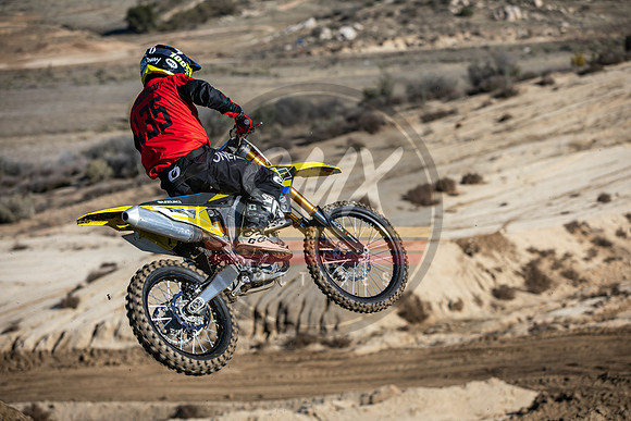 SMXPICTURES_Swapmoto_FallClassic_R3_Cahuilla_11-12-22-112