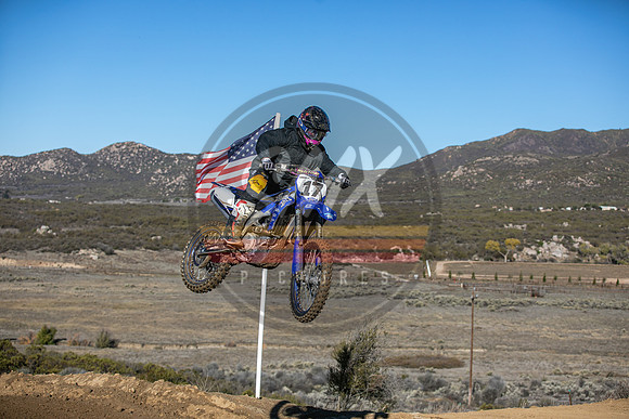 SMXPICTURES_Swapmoto_FallClassic_R3_Cahuilla_11-12-22-42