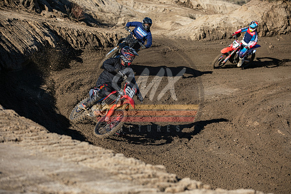 SMXPICTURES_Swapmoto_FallClassic_R3_Cahuilla_11-12-22-114