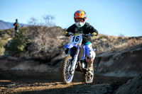 SMXPICTURES_Swapmoto_FallClassic_R3_Cahuilla_11-12-22-19