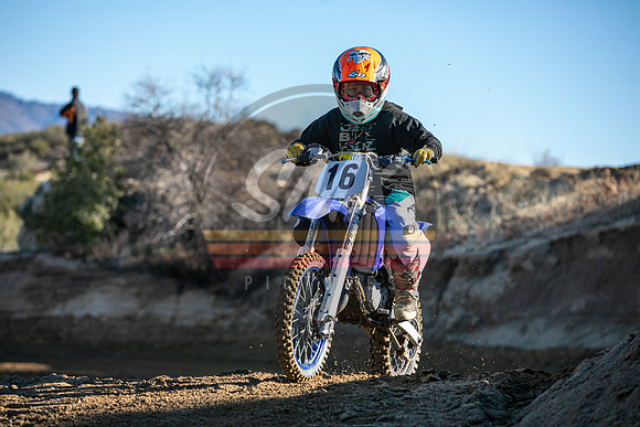 SMXPICTURES_Swapmoto_FallClassic_R3_Cahuilla_11-12-22-19