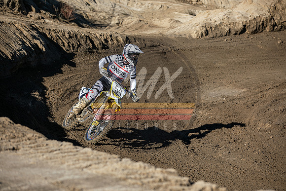 SMXPICTURES_Swapmoto_FallClassic_R3_Cahuilla_11-12-22-126