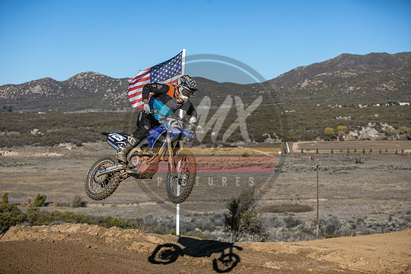 SMXPICTURES_Swapmoto_FallClassic_R3_Cahuilla_11-12-22-41