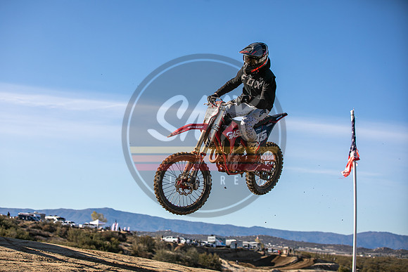 SMXPICTURES_Swapmoto_FallClassic_R3_Cahuilla_11-12-22-57