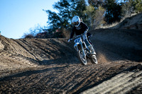 SMXPICTURES_Swapmoto_FallClassic_R3_Cahuilla_11-12-22-12