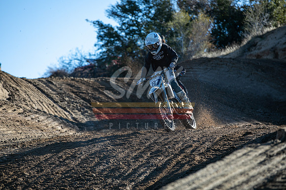 SMXPICTURES_Swapmoto_FallClassic_R3_Cahuilla_11-12-22-12