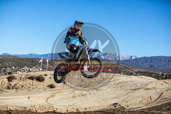 SMXPICTURES_Swapmoto_FallClassic_R3_Cahuilla_11-12-22-35