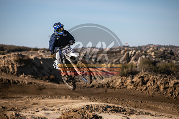 SMXPICTURES_Swapmoto_FallClassic_R3_Cahuilla_11-12-22-85