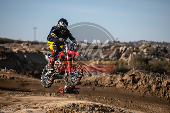 SMXPICTURES_Swapmoto_FallClassic_R3_Cahuilla_11-12-22-88