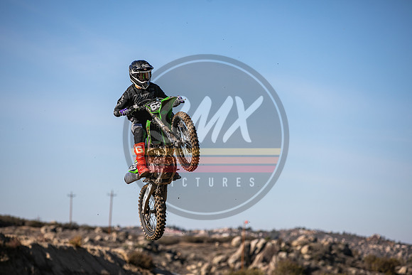 SMXPICTURES_Swapmoto_FallClassic_R3_Cahuilla_11-12-22-70