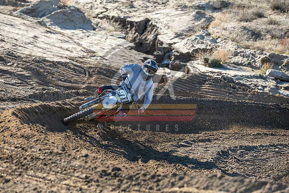 SMXPICTURES_Swapmoto_FallClassic_R3_Cahuilla_11-12-22-132