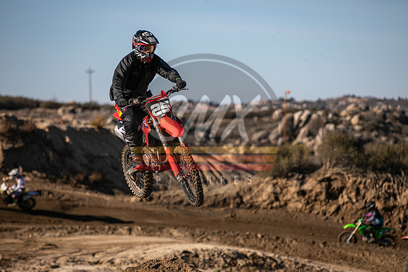 SMXPICTURES_Swapmoto_FallClassic_R3_Cahuilla_11-12-22-91