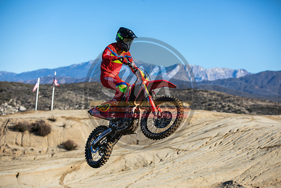SMXPICTURES_Swapmoto_FallClassic_R3_Cahuilla_11-12-22-32