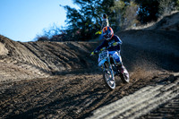 SMXPICTURES_Swapmoto_FallClassic_R3_Cahuilla_11-12-22-17