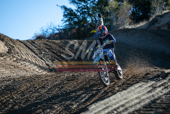 SMXPICTURES_Swapmoto_FallClassic_R3_Cahuilla_11-12-22-17