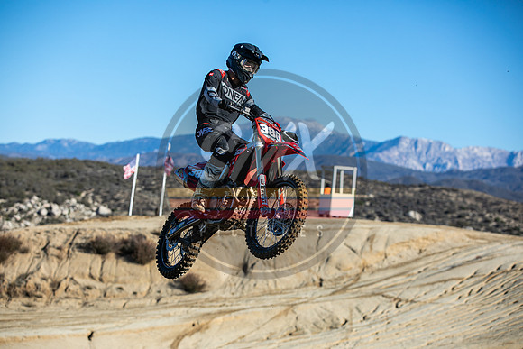SMXPICTURES_Swapmoto_FallClassic_R3_Cahuilla_11-12-22-25