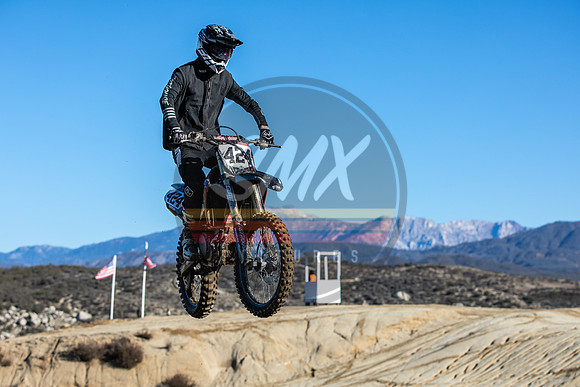 SMXPICTURES_Swapmoto_FallClassic_R3_Cahuilla_11-12-22-26