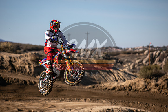 SMXPICTURES_Swapmoto_FallClassic_R3_Cahuilla_11-12-22-92