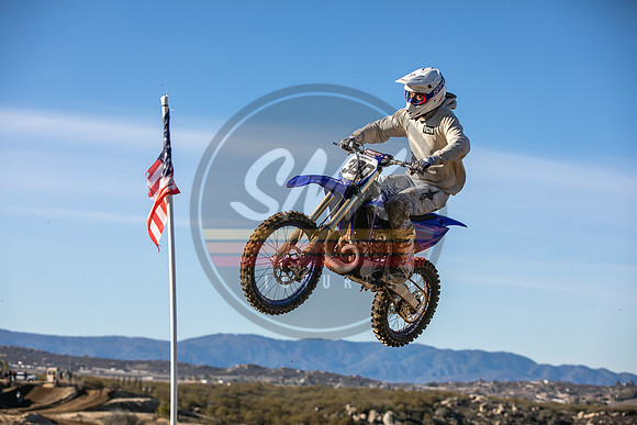 SMXPICTURES_Swapmoto_FallClassic_R3_Cahuilla_11-12-22-51