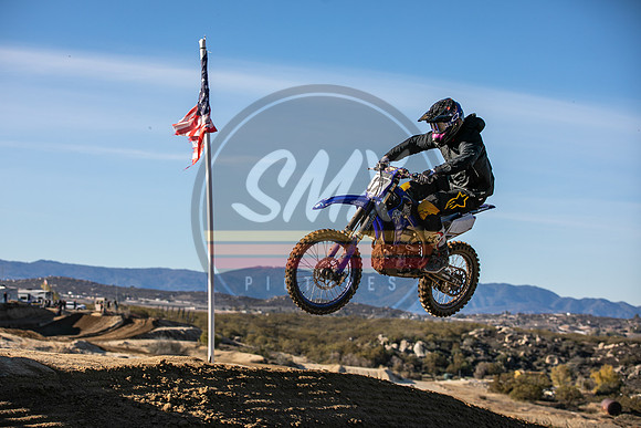 SMXPICTURES_Swapmoto_FallClassic_R3_Cahuilla_11-12-22-53