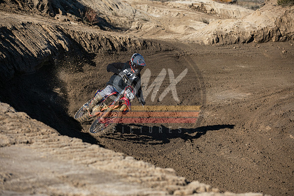 SMXPICTURES_Swapmoto_FallClassic_R3_Cahuilla_11-12-22-108