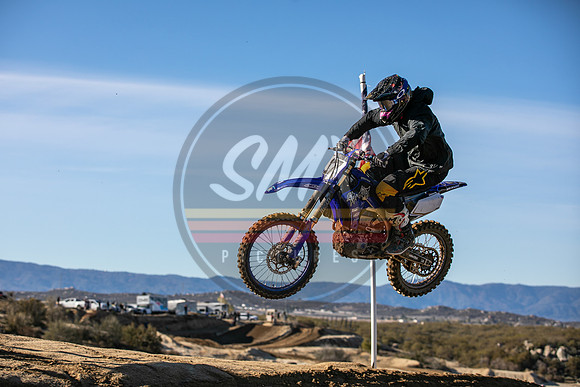 SMXPICTURES_Swapmoto_FallClassic_R3_Cahuilla_11-12-22-54