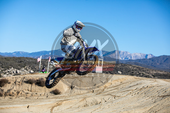 SMXPICTURES_Swapmoto_FallClassic_R3_Cahuilla_11-12-22-29