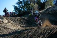 SMXPICTURES_Swapmoto_FallClassic_R3_Cahuilla_11-12-22-1