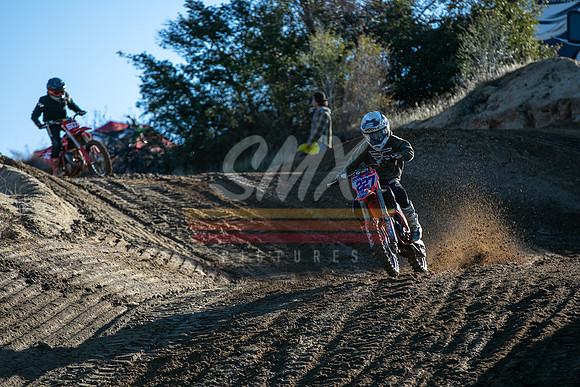 SMXPICTURES_Swapmoto_FallClassic_R3_Cahuilla_11-12-22-1