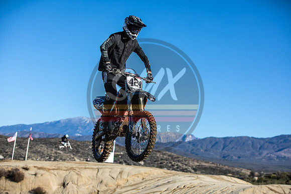 SMXPICTURES_Swapmoto_FallClassic_R3_Cahuilla_11-12-22-27