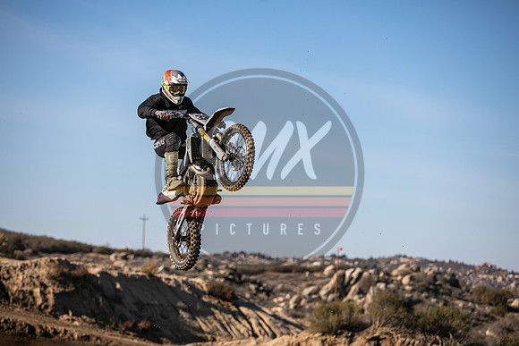 SMXPICTURES_Swapmoto_FallClassic_R3_Cahuilla_11-12-22-77