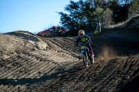 SMXPICTURES_Swapmoto_FallClassic_R3_Cahuilla_11-12-22-9
