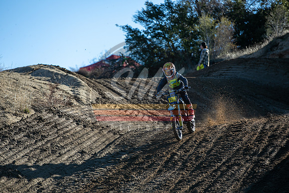 SMXPICTURES_Swapmoto_FallClassic_R3_Cahuilla_11-12-22-9