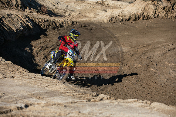 SMXPICTURES_Swapmoto_FallClassic_R3_Cahuilla_11-12-22-111