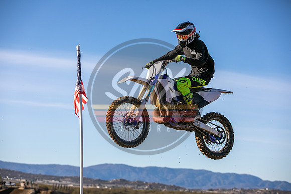 SMXPICTURES_Swapmoto_FallClassic_R3_Cahuilla_11-12-22-59