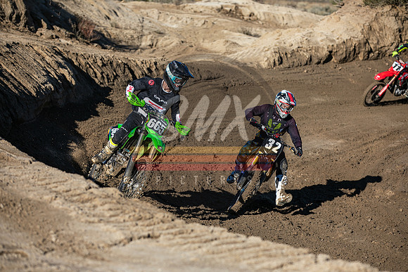 SMXPICTURES_Swapmoto_FallClassic_R3_Cahuilla_11-12-22-100