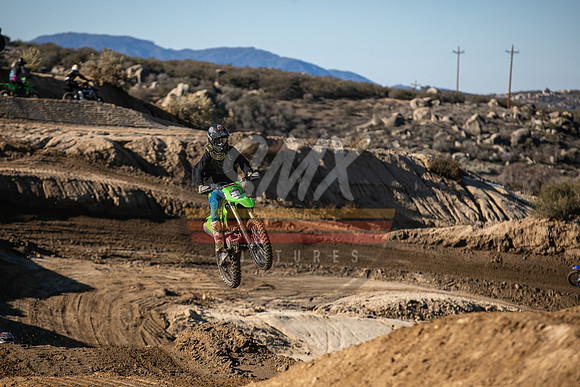 SMXPICTURES_Swapmoto_FallClassic_R3_Cahuilla_11-12-22-65